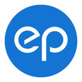 entertainment partners