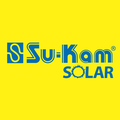 su kam power systems limited