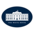 the white house