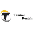fahad s al tamimi partners company