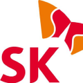 sk biotek korea an sk pharmteco company