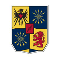 edmond de rothschild