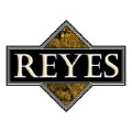 reyes beverage group