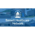 bassett healthcare network