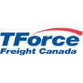 tforce freight canada