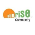 sunrise community inc