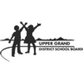 upper grand district school board