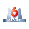 groupe m6