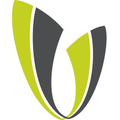 vitas microfinance group