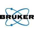 bruker daltonics