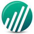 novanta inc