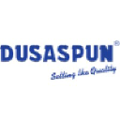 pt duta sarana perkasa dusaspun