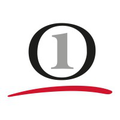 softwareone