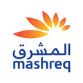 mashreq bank