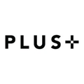 plus property