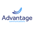 advantage communications inc