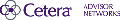 cetera advisor networks llc