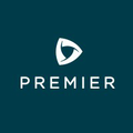 premier inc