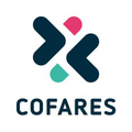 cofares