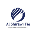 al shirawi facilities management