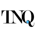 tnqtech