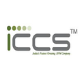 iccs business process management company