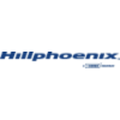 hillphoenix