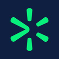 walmart global tech india