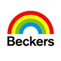 beckers group