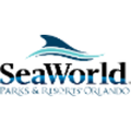seaworld parks resorts orlando