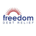 freedom debt relief