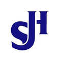st jamess hospital dublin