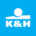 kh csoport