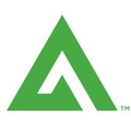 atkore