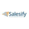 salesify inc