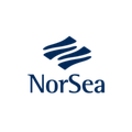 norsea