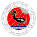 university hospital of the west indies uhwi