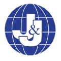 jj worldwide services