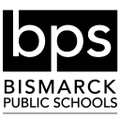 bismarck public schools