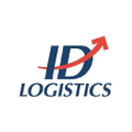 id logistics polska