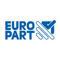 europart group