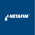 netafim