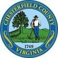chesterfield county