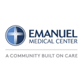 emanuel medical center