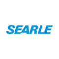 the searle company ltd
