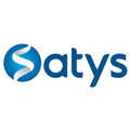 satys