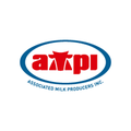 associated milk producers inc