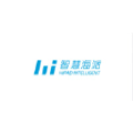 hipad intelligent technology ltd