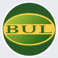 bidco uganda limited wilmar bidco jv