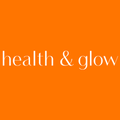health glow